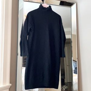 Wilfred Dress